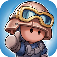 小兵特工队 2.2.2
