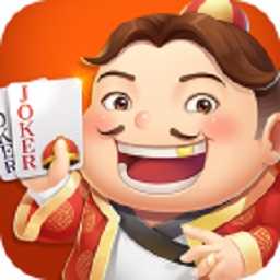 大头斗地主最新版 v8.7.7