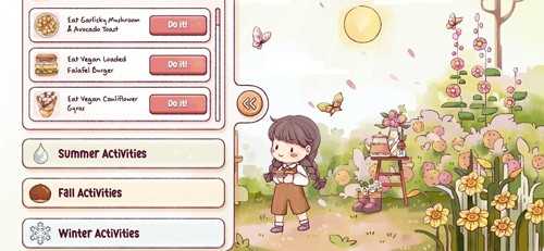 瑞亚节奏jietu 