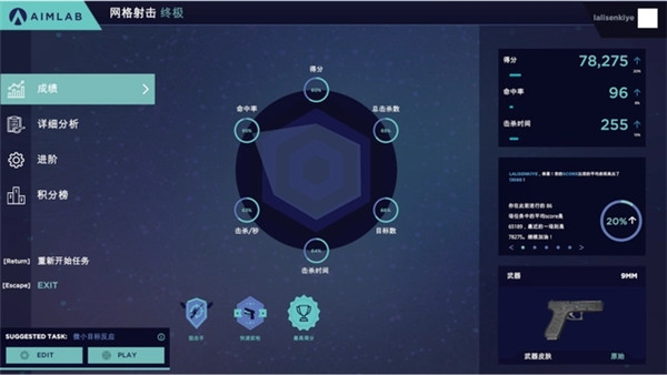 AimLab