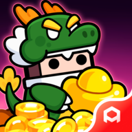 弹壳特攻队内置功能菜单 v3.8.2