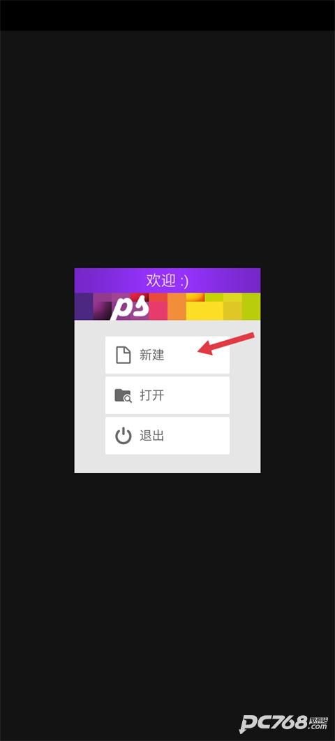 Pixel Studio专业版