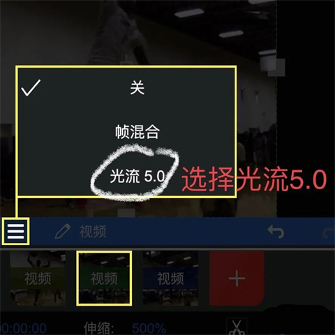 NodeVideo