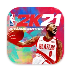 nba2k21最新免费版 35.0.9
