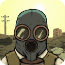 60秒生存游戏中文版 v1.25.1