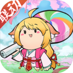 叫我大掌柜台服下载 v7.1.2
