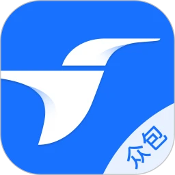 蜂鸟众包骑手app最新版