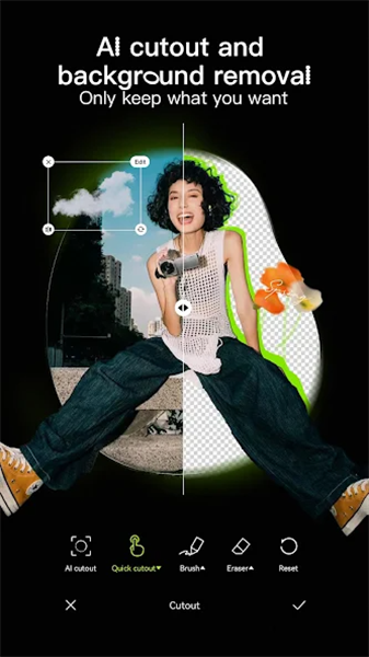Hypic