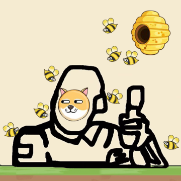 脑洞大画家 3.0