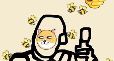 脑洞大画家 3.0