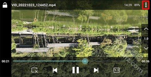 vplayer