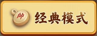 刷机之家