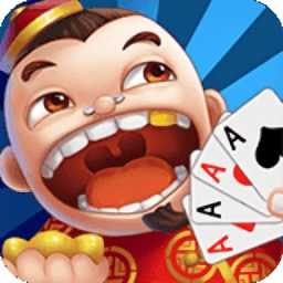 触玩斗地主 v1.0.8