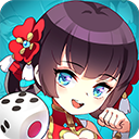 富豪闯三国 5.8.0.2