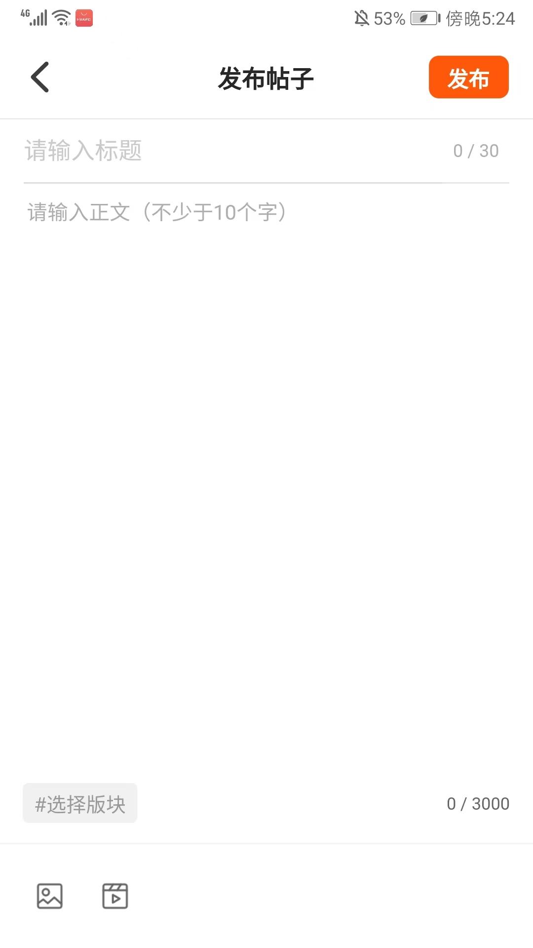 nolo助手