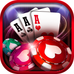 天天棋牌正式版 v3.1