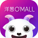 洋葱omall