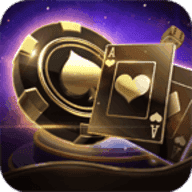 乐成棋牌 v1.15.2