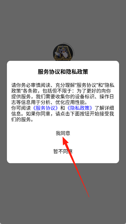 云顶攻略助手