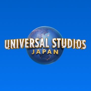 usj大阪环球影城app