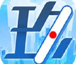 禅游玖玖麻将 v2.00.110