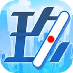 禅游玖玖麻将 v2.00.110