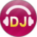 DJ音乐盒