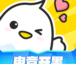 不鸽电竞app