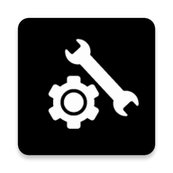 PUBG Tool最新版2022 1.0.6.6