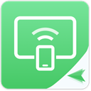 AirDroidCast
