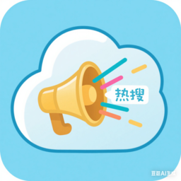 热搜重制版