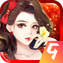 范冰冰魔范学院 v1.2.5.4