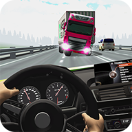 赛车限制 2.1.0