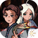 符箓宗 0.91