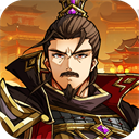 群英觉醒 v1.0.15