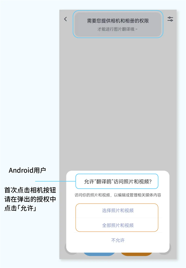 翻译鸥