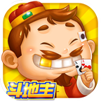 指尖天天斗地主 v6.7.4