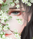 折星如雪 3.1