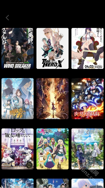 jmcomic2.0.1