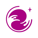 万学海文神龙考研