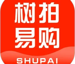 树拍易购