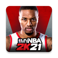 nba2k21中文版下载免费 v1.1