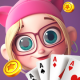 金元宝棋牌 v8.0.0