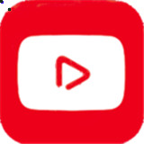 lutube