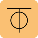 ZeroTier One
