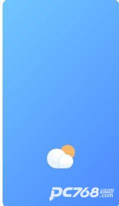 梦空间