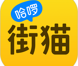 街猫