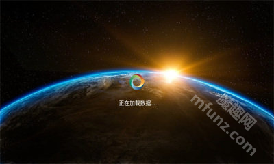 全球tv