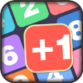 2048爱消除 v1.0.5