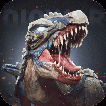 巨兽战场最新版 v1.1.3